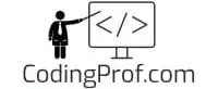CodingProf.com